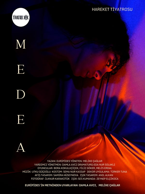 Medea