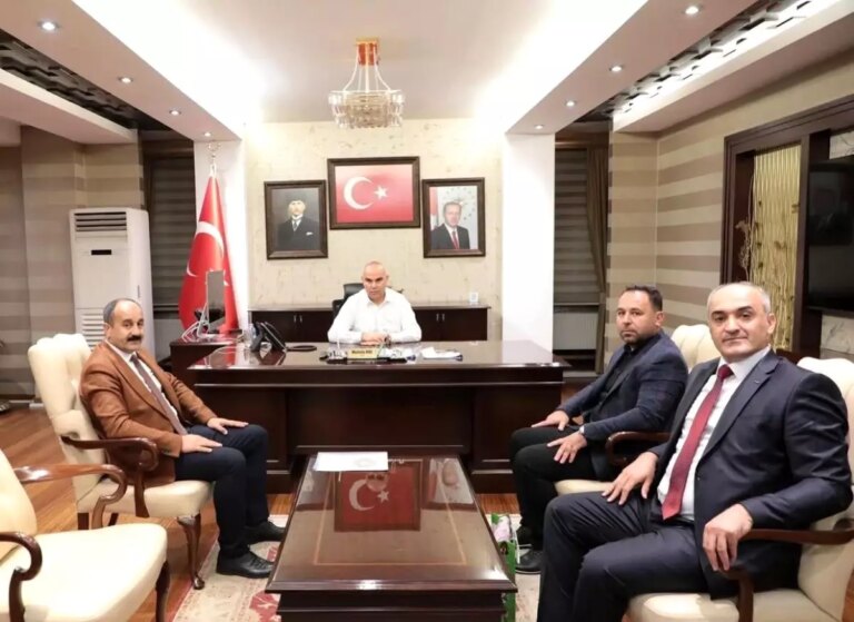 yabanci-cobanlar-icin-yeni-duzenleme-x56rAJ6N.jpg