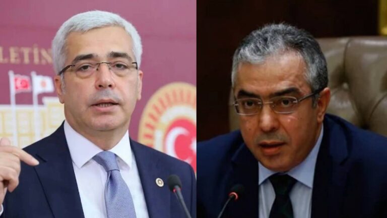 chpnin-komisyonunda-bulunan-uyesi-uzundan-mehmet-ucuma-tepki-hangi-motivasyonla-parlamentoya-disaridan-cerceve-ciziyorsunuz-P8VxjVWY.jpg