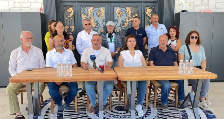 tuncelide-cemevinde-robotik-kodlama-ve-yapay-zeka-egitimi-verilecek-PeEwC2iK.jpg